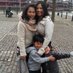 Tammy Maharjan (@maharjantammy) Twitter profile photo Tammy Maharjan (@maharjantammy) Twitter profile photo