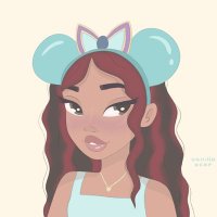 Kia ♡ (@starrystrawbery) 's Twitter Profile
