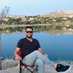 Abdurrahman Bezgin (@abdrrhmnbzgn) Twitter profile photo Abdurrahman Bezgin (@abdrrhmnbzgn) Twitter profile photo