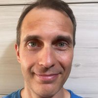 Jesús Marrone (@jesus_marrone) 's Twitter Profile