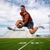Ethan Thomason (@ethanthomason77) Twitter profile photo Ethan Thomason (@ethanthomason77) Twitter profile photo