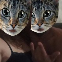 ya&nopdc (@paryasw) 's Twitter Profile