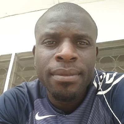 AbdulOlaitan4's profile picture. 