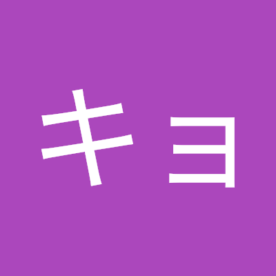 cMYLv7Gqv3emdes's profile picture. 