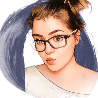 artbresol Profile Picture