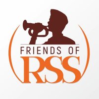 Friends of RSS(@friendsofrss) 's Twitter Profileg