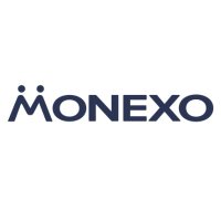 Monexo(@WorldofMonexo) 's Twitter Profile Photo
