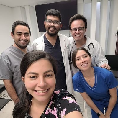 Diagnosticar con el corazón. Aprender con el alma, Ser juiciosos