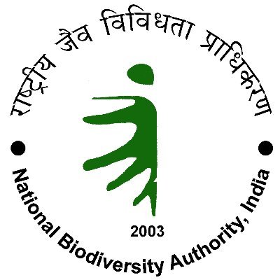 This is the official Twitter handle of the National #Biodiversity Authority, India. Established in 2003 by the Government of India to implement the BD Act, 2002