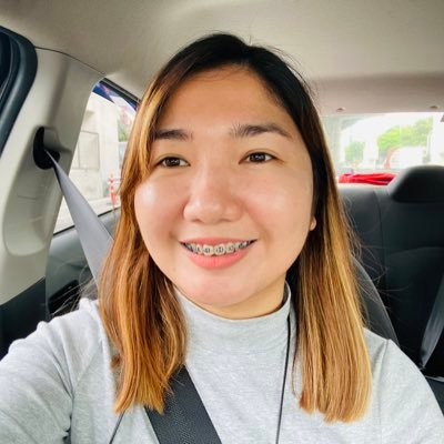 jampaooo's profile picture. 