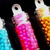 DawnHam55071349's profile picture. they said that my name should be Catherine but i don't like it