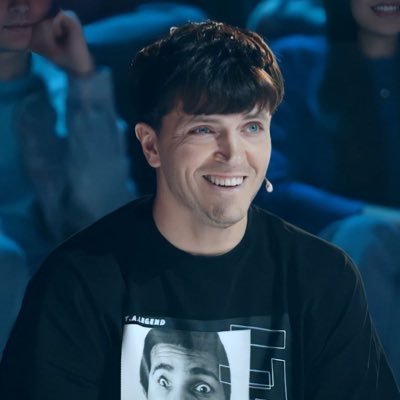 импросемья 🏳️🌈 а задницу я надираю отлично • здесь только артон • @filologinya1 - жена🖤 • @gay_hell_ - моя коська 💙 • не взаимная