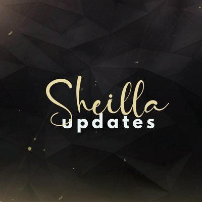 Sheilla Updates