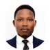 Nana Boakye (@dxblay) Twitter profile photo Nana Boakye (@dxblay) Twitter profile photo