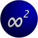 Bryan Dickson - @tassadar237 - Twitter