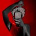 Del Rey Cyrus ✨ (@_thunder03) Twitter profile photo Del Rey Cyrus ✨ (@_thunder03) Twitter profile photo