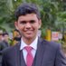 Vashist Agarwalla (@vashistagarwall) Twitter profile photo Vashist Agarwalla (@vashistagarwall) Twitter profile photo