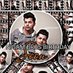Heroscript-Roshni (@abhisheknigam97) Twitter profile photo Heroscript-Roshni (@abhisheknigam97) Twitter profile photo