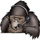 Dexter Manning - @IrishSilverback - Twitter