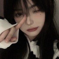 napi(@npmm_23) 's Twitter Profile Photo