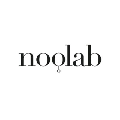 noolabofficial