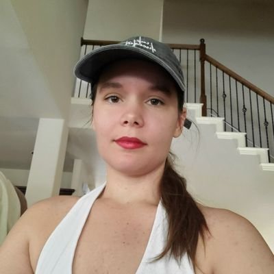 None of my posts have been public since a few years ago, been hunting hackers invading.
https://www. timelessquestion. com
/ifyouknowyouknow
⚡︎
@FromDawnBloss