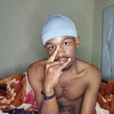 KeeganMadonsela's profile picture. ♡