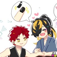 しらす😴 (@s1rasu94) 's Twitter Profile