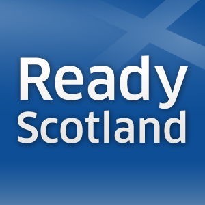 Ready Scotland Profile
