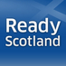 Ready Scotland (@ReadyScotland) Twitter profile photo