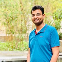 Robin Mittal (@operaboy88) 's Twitter Profile