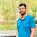Robin Mittal (@operaboy88) Twitter profile photo Robin Mittal (@operaboy88) Twitter profile photo