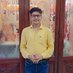 Kamal Singh KPS (@kps9621) Twitter profile photo Kamal Singh KPS (@kps9621) Twitter profile photo