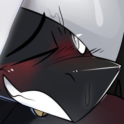 CapC00p's profile picture. 