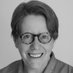 Janet Haney (@janetrachel_88) Twitter profile photo Janet Haney (@janetrachel_88) Twitter profile photo