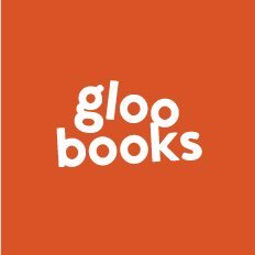 Children’s books for a more inclusive, just and compassionate future. We're an indie kids press based out Los Angeles, Ca. https://t.co/p2GvQegxdU