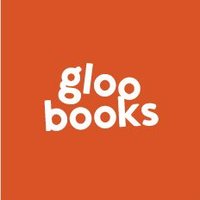 gloobooks(@gloobooks) 's Twitter Profileg