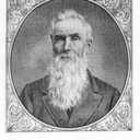 Ben Eisenberg - @LivingLaw - Twitter