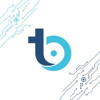 TanBits(@bits_tan) 's Twitter Profile Photo