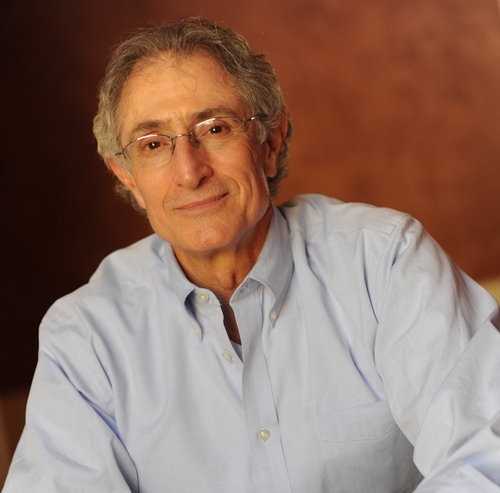 bbroudo's profile picture. President and Headmaster of Landmark School in Prides Crossing, MA