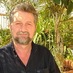 Giorgos Zacharakis (@zacharakisg) Twitter profile photo Giorgos Zacharakis (@zacharakisg) Twitter profile photo