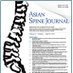 Asian Spine Journal (@asianspinej) Twitter profile photo Asian Spine Journal (@asianspinej) Twitter profile photo