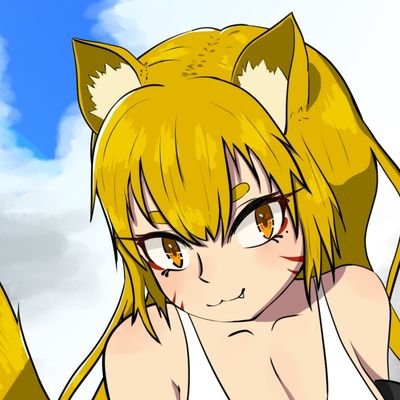 鈴さんのプロフィール画像