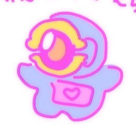 rmcさんのプロフィール画像