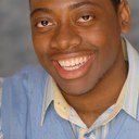 St.Clair Jordan - @stclair_psmodel - Twitter