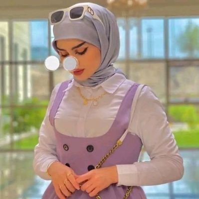 عندما لا ندري ما هي الحياة، كيف يمكننا أن نعرف ما هو الموت.