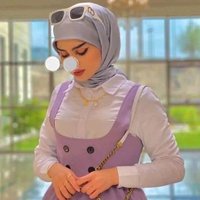 غزل محمد (@fv2gwrqlqob4zbu) 's Twitter Profile
