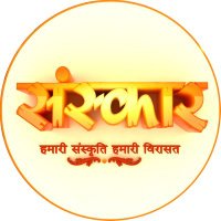 Sanskar TV(@SanskarOfficial) 's Twitter Profile Photo