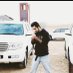 Imtisal ahmed (@imtisalahmed16) Twitter profile photo Imtisal ahmed (@imtisalahmed16) Twitter profile photo