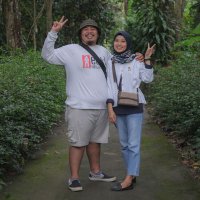 tepungSEGITIGAbiru (@panggahgendut) 's Twitter Profile